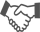 鸽圈动态